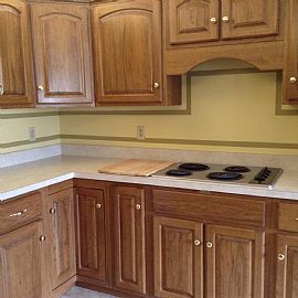 3 Bedroom, 2 Baths Single Ranch Home in Beavercreek, OH (Photo 5 of 8)