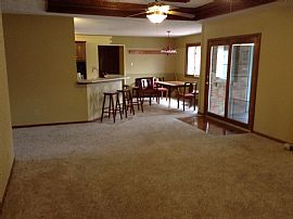 3 Bedroom, 2 Baths Single Ranch Home in Beavercreek, OH (Photo 7 of 8)
