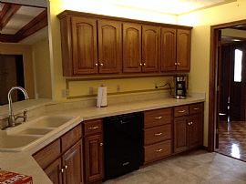 3 Bedroom, 2 Baths Single Ranch Home in Beavercreek, OH (Photo 8 of 8)