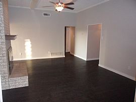 Newly Updated Home in Carrollton with 4 Bedrooms, 2 Bathrooms A in Carrollton, TX (Photo 3 of 8)
