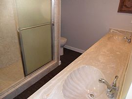 Newly Updated Home in Carrollton with 4 Bedrooms, 2 Bathrooms A in Carrollton, TX (Photo 6 of 8)