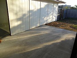 Newly Updated Home in Carrollton with 4 Bedrooms, 2 Bathrooms A in Carrollton, TX (Photo 7 of 8)