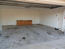 Newly Updated Home in Carrollton with 4 Bedrooms, 2 Bathrooms A in Carrollton, TX (Photo 8 of 8)