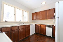 This Rambler Has Recently Been Updated with Fresh Paint and New in Bloomington, MN (Photo 5 of 9)