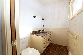 This Rambler Has Recently Been Updated with Fresh Paint and New in Bloomington, MN (Photo 6 of 9)