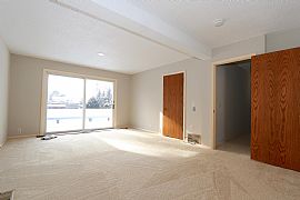 This Rambler Has Recently Been Updated with Fresh Paint and New in Bloomington, MN (Photo 7 of 9)