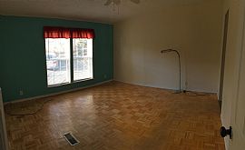 Nice and Clean Place to Live. Very Private Setting on a Dead En in Augusta, ME (Photo 4 of 7)