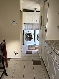 Nice and Clean Place to Live. Very Private Setting on a Dead En in Augusta, ME (Photo 6 of 7)