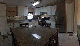 Nice and Clean Place to Live. Very Private Setting on a Dead En in Augusta, ME (Photo 7 of 7)