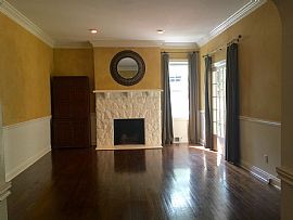 5 Minutes to Downtown Charleston, Wv in Charleston, WV (Photo 8 of 9)