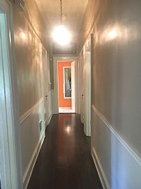 5 Minutes to Downtown Charleston, Wv in Charleston, WV (Photo 9 of 9)