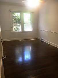 3 Bedroom, 1.5 Bath Home with Bonus Room in Billings, MT (Photo 6 of 6)