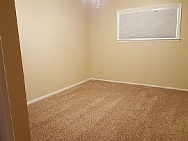 Beautiful Downtown Bentonville Home For Rent. 2bd, 1ba, All App in Bentonville, AR (Photo 6 of 8)