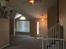 Stainless Steel Appliances and New Tile in The Kitchen, High Ce in Blue Springs, MO (Photo 2 of 8)