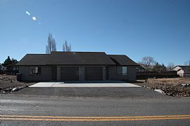 Brand New Ready For Move In! in Prescott Valley, AZ