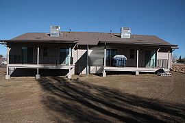 Brand New Ready For Move In! in Prescott Valley, AZ (Photo 2 of 7)