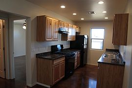 Brand New Ready For Move In! in Prescott Valley, AZ (Photo 3 of 7)