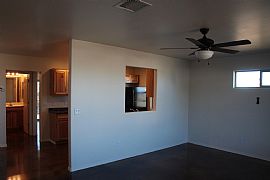 Brand New Ready For Move In! in Prescott Valley, AZ (Photo 4 of 7)