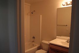 Brand New Ready For Move In! in Prescott Valley, AZ (Photo 5 of 7)