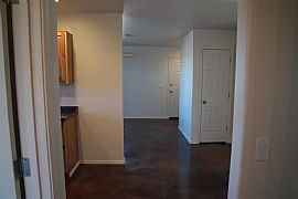 Brand New Ready For Move In! in Prescott Valley, AZ (Photo 6 of 7)