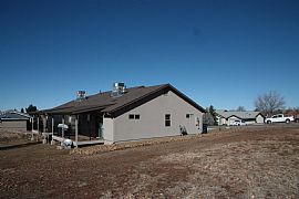 Brand New Ready For Move In! in Prescott Valley, AZ (Photo 7 of 7)