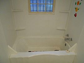 2 Bedroom, 1 Bath, Living Room,  in Hueytown, AL (Photo 5 of 8)