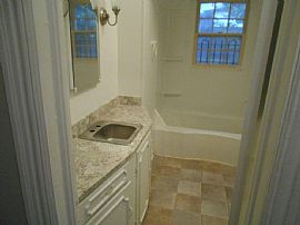 2 Bedroom, 1 Bath, Living Room,  in Hueytown, AL (Photo 6 of 8)