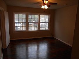 2 Bedroom, 1 Bath, Living Room,  in Hueytown, AL (Photo 7 of 8)