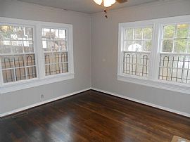 2 Bedroom, 1 Bath, Living Room,  in Hueytown, AL (Photo 8 of 8)