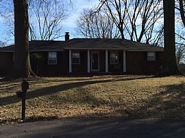 3 Bedroom, 2 Bath Completely Remodeled Home in Bowling Green, KY