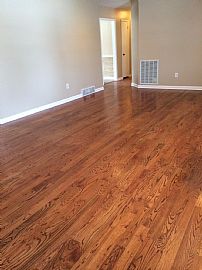 3 Bedroom, 2 Bath Completely Remodeled Home in Bowling Green, KY (Photo 3 of 9)