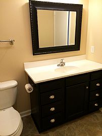 3 Bedroom, 2 Bath Completely Remodeled Home in Bowling Green, KY (Photo 7 of 9)