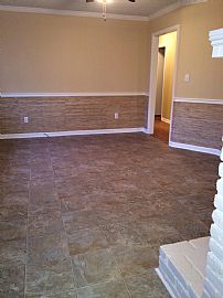 3 Bedroom, 2 Bath Completely Remodeled Home in Bowling Green, KY (Photo 8 of 9)