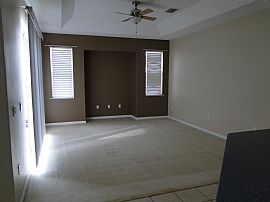 Beautiful Single Family Home in Ocean Breeze in Anchorage, AK (Photo 2 of 8)