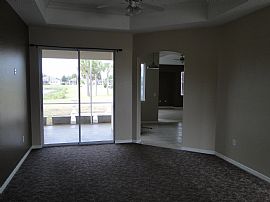 Beautiful Single Family Home in Ocean Breeze in Anchorage, AK (Photo 3 of 8)