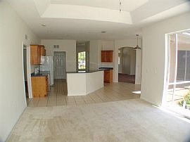 Beautiful Single Family Home in Ocean Breeze in Anchorage, AK (Photo 5 of 8)