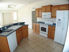 Beautiful Single Family Home in Ocean Breeze in Anchorage, AK (Photo 6 of 8)