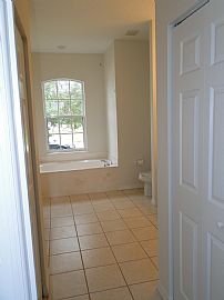 Beautiful Single Family Home in Ocean Breeze in Anchorage, AK (Photo 7 of 8)