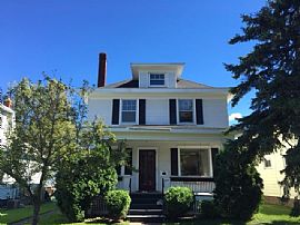 This Beautifully Updated Four Bedroom and Two Bath Home Is Move in Superior, WI