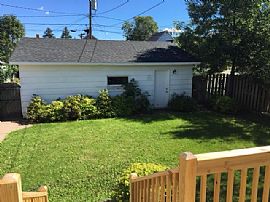 This Beautifully Updated Four Bedroom and Two Bath Home Is Move in Superior, WI (Photo 3 of 9)