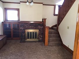 This Beautifully Updated Four Bedroom and Two Bath Home Is Move in Superior, WI (Photo 4 of 9)