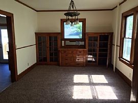 This Beautifully Updated Four Bedroom and Two Bath Home Is Move in Superior, WI (Photo 5 of 9)