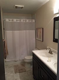 3 Bedrooms 2 Full Bathrooms in Lincoln, NE (Photo 5 of 6)