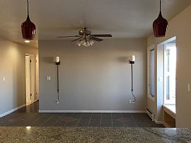 Beautiful 4 Bed 3 Full Bath Single Family House in Laramie, WY (Photo 4 of 9)