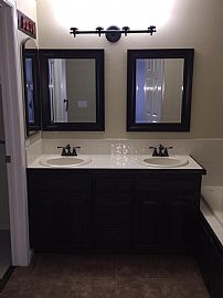 Beautiful 4 Bed 3 Full Bath Single Family House in Laramie, WY (Photo 6 of 9)