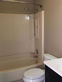 Beautiful 4 Bed 3 Full Bath Single Family House in Laramie, WY (Photo 7 of 9)