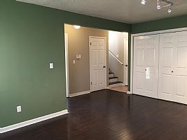 Beautiful 4 Bed 3 Full Bath Single Family House in Laramie, WY (Photo 9 of 9)