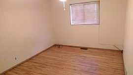 3 Bed, 2.5 Bath House For Rent in The Nob Hill Area in Albuquerque, NM (Photo 2 of 7)