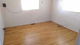 3 Bed, 2.5 Bath House For Rent in The Nob Hill Area in Albuquerque, NM (Photo 3 of 7)
