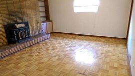 3 Bed, 2.5 Bath House For Rent in The Nob Hill Area in Albuquerque, NM (Photo 5 of 7)